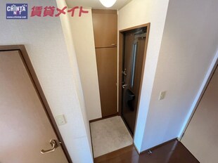 高茶屋駅 徒歩19分 2階の物件内観写真